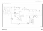 repair manual Massey Ferguson 8600 Series Workshop Manual PDF - 1