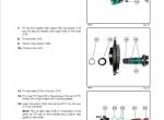 repair manual Massey Ferguson 8600 Series Workshop Manual PDF - 3
