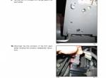 repair manual Massey Ferguson 8600 Series Workshop Manual PDF - 4