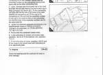 repair manual Massey Ferguson Perkins Phaser 1000 Series Diesel Engines Workshop Manual PDF - 1