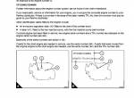 repair manual Perkins 900 Series Engines Models CP and CR Workshop Manual PDF - 1