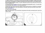 repair manual Perkins 900 Series Engines Models CP and CR Workshop Manual PDF - 2