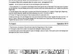 repair manual Perkins New 1000 Series Models AJ to AS and YG to YK Workshop Manual PDF - 4