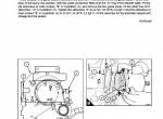 repair manual Perkins New 1000 Series Models AJ to AS and YG to YK Workshop Manual PDF - 3