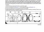 repair manual Perkins Phaser and 1000 Series Models AA to AH & YA to YE Workshop Manual PDF - 1