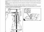repair manual Perkins Phaser and 1000 Series Models AA to AH & YA to YE Workshop Manual PDF - 2