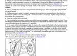 repair manual Perkins Phaser and 1000 Series Models AA to AH & YA to YE Workshop Manual PDF - 3