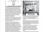 repair manual Tigercat 853T,860T LEVELLER Service Supplement PDF - 2