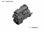 repair manual Tigercat FPT C13 Tier 2 Engine Service and Repair Manual PDF - 1