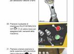 repair manual Tigercat Track Machine 800D Series Vehicle Moving & Transporting Instructions PDF - 3