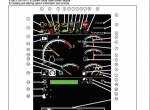 repair manual Tigercat X822E, LX830E Feller Buncher Operators Manual PDF - 3