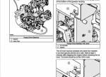 repair manual Tigercat X822E, LX830E Feller Buncher Service Manual PDF - 2