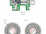 repair manual Tigercat Carco Winch SKW40A Service Manual PDF - 1