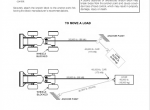 repair manual Tigercat Carco Winch SKW40A Service Manual PDF - 2