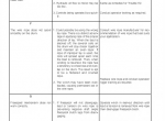 repair manual Tigercat Carco Winch SKW40A Service Manual PDF - 3
