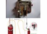 repair manual Tigercat Fogmaker Operator Manual PDF - 4