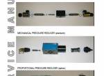 repair manual Tigercat Kesla HARVESTER HEADS Service Manual PDF - 4