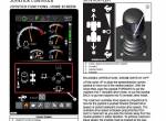 repair manual TCi 730 Trencher Operators Manual PDF - 1