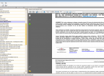 repair manual Tigercat Parts Catalog & Service Manuals 06/2025 Vmware - 5