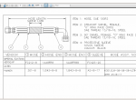 repair manual Tigercat Parts Catalog & Service Manuals 06/2025 Vmware - 1