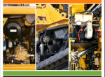 repair manual Tigercat Parts Catalog & Service Manuals 06/2025 Vmware - 2