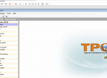 spare parts catalog Tigercat Parts Catalog 06/2023 Vmware - 5