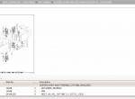 spare parts catalog Tigercat Parts Catalog 06/2023 Vmware - 1