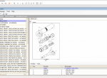 spare parts catalog Tigercat Parts Catalog 06/2023 Vmware - 4