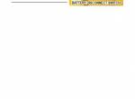 repair manual Tigercat 470 Mulcher Vehicle Moving and Transporting Instructions PDF - 3