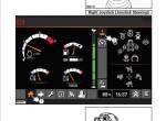 repair manual Tigercat 600H Series Skidder Vehicle Moving and Transporting Instructions PDF - 2