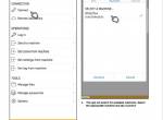 repair manual Tigercat 602 Carrier Service Manual PDF - 2