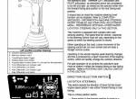 repair manual Tigercat 620H/625H/630H/632H/635H/C640H Skidder Operators Manual PDF - 2