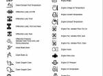 repair manual Tigercat 620H/625H/630H/632H/635H/C640H Skidder Service Manual PDF - 1