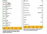 repair manual Tigercat 620H/625H/630H/632H/635H/C640H Skidder Service Manual PDF - 3