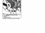 repair manual Tigercat 6440 Chipper Operators Manual PDF - 5