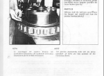 repair manual Tigercat 845 Feller Bunchers, 853 Machines, 860 Machines Installation and Maintenance Manual PDF - 2