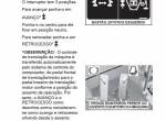 repair manual Tigercat E620C Series Skidder Vehicle Moving and Transporting Instructions PDF - 2
