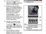 repair manual Tigercat H200, T200 Series Vehicle Moving and Transporting Instructions PDF - 1