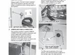 repair manual Tigercat Harvester LH830C Operator’s Manual PDF - 3