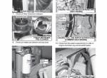 repair manual Tigercat Harvester LH830C Operator’s Manual PDF - 2