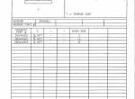 repair manual Tigercat Hydraulic Adapters Manual PDF - 2