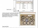 repair manual Tigercat Publications Online User Manual PDF - 2