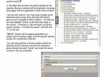 repair manual Tigercat Publications Online User Manual PDF - 4