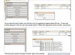 repair manual Tigercat Publications Online User Manual PDF - 5
