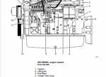 repair manual Tigercat Sisudiesel 645 Engine Operator Manual PDF - 2