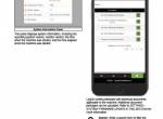 repair manual Tigercat Telematics Systems User’s Manual PDF - 1