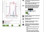 repair manual Tigercat Telematics Systems User’s Manual PDF - 2