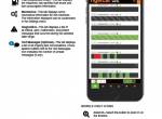 repair manual Tigercat Telematics Systems User’s Manual PDF - 3