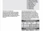 repair manual Tigercat Tire Pressure Monitoring System PDF - 3