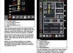 repair manual Tigercat Tire Pressure Monitoring System PDF - 4
